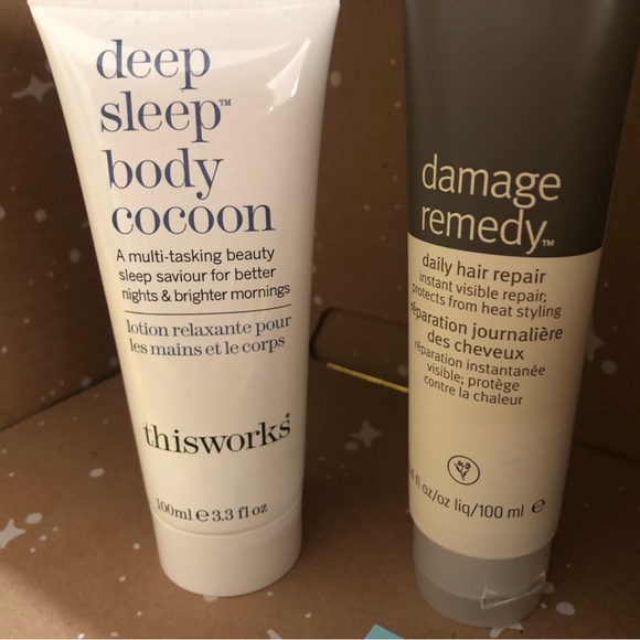 Multiple FabFitFun items. - Picture 2 of 9